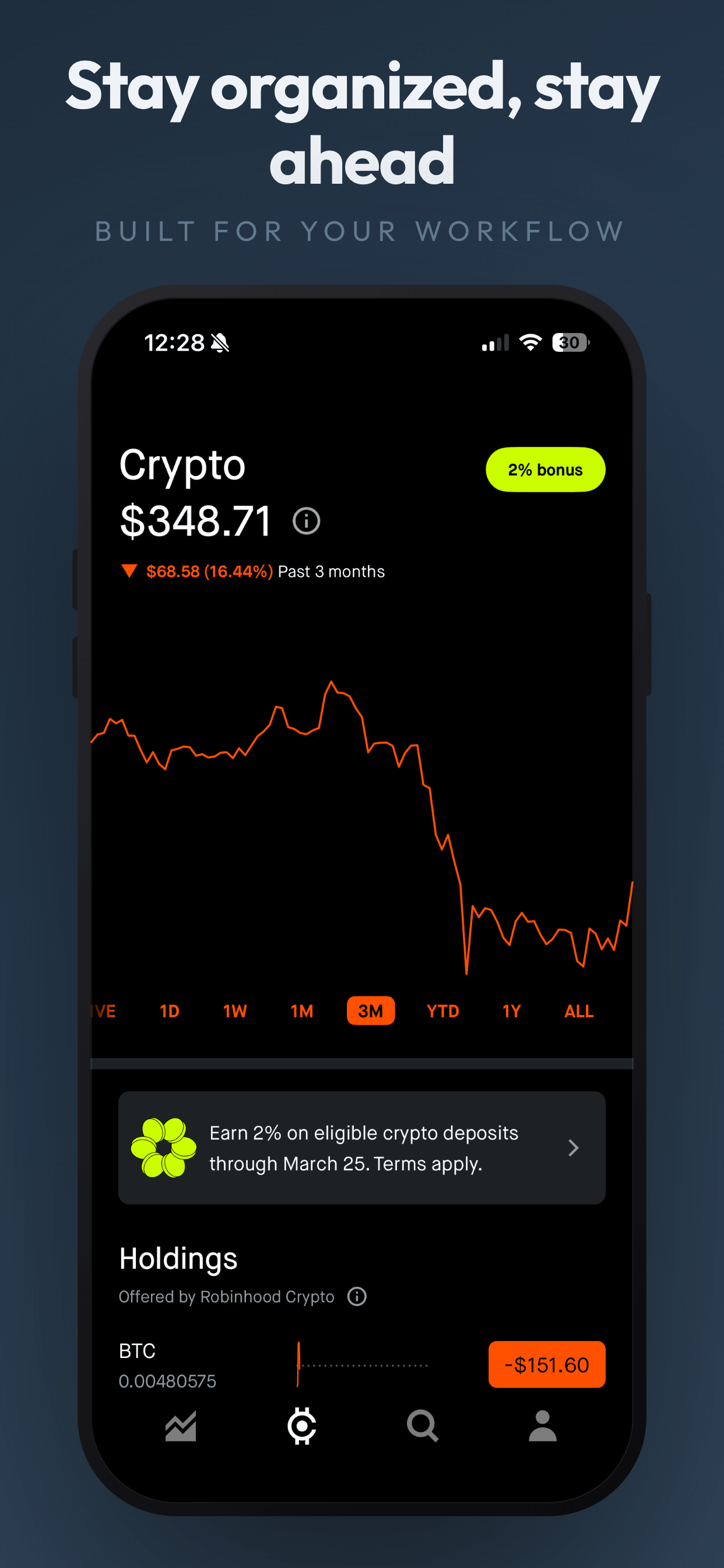 Nordic Slate screenshot template preview 3